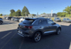 volkswagen-t-roc-1-5-tsi-evo-150ch-r-line-dsg7-euro6d-t-117g - 992934713