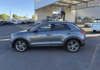 volkswagen-t-roc-1-5-tsi-evo-150ch-r-line-dsg7-euro6d-t-117g - 992934713