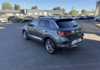 volkswagen-t-roc-1-5-tsi-evo-150ch-r-line-dsg7-euro6d-t-117g - 992934713