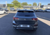 volkswagen-t-roc-1-5-tsi-evo-150ch-r-line-dsg7-euro6d-t-117g - 992934713