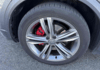 volkswagen-t-roc-1-5-tsi-evo-150ch-r-line-dsg7-euro6d-t-117g - 992934713