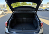 volkswagen-t-roc-1-5-tsi-evo-150ch-r-line-dsg7-euro6d-t-117g - 992934713