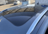 volkswagen-t-roc-1-5-tsi-evo-150ch-r-line-dsg7-euro6d-t-117g - 992934713