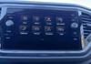 volkswagen-t-roc-1-5-tsi-evo-150ch-r-line-dsg7-euro6d-t-117g - 992934713