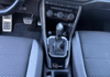 volkswagen-t-roc-1-5-tsi-evo-150ch-r-line-dsg7-euro6d-t-117g - 992934713