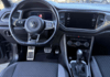 volkswagen-t-roc-1-5-tsi-evo-150ch-r-line-dsg7-euro6d-t-117g - 992934713