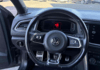 volkswagen-t-roc-1-5-tsi-evo-150ch-r-line-dsg7-euro6d-t-117g - 992934713