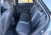volkswagen-t-roc-1-5-tsi-evo-150ch-r-line-dsg7-euro6d-t-117g - 992934713