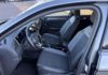 volkswagen-t-roc-1-5-tsi-evo-150ch-r-line-dsg7-euro6d-t-117g - 992934713