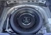 volkswagen-t-roc-1-5-tsi-evo-150ch-r-line-dsg7-euro6d-t-117g - 992934713