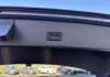 volkswagen-t-roc-1-5-tsi-evo-150ch-r-line-dsg7-euro6d-t-117g - 992934713