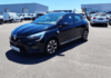 renault-clio-v-1-6-e-tech-140ch-limited-21 - 992974713