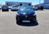 renault-clio-v-1-6-e-tech-140ch-limited-21 - 992974713