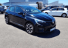 renault-clio-v-1-6-e-tech-140ch-limited-21 - 992974713
