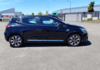 renault-clio-v-1-6-e-tech-140ch-limited-21 - 992974713