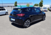 renault-clio-v-1-6-e-tech-140ch-limited-21 - 992974713