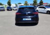 renault-clio-v-1-6-e-tech-140ch-limited-21 - 992974713