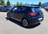 renault-clio-v-1-6-e-tech-140ch-limited-21 - 992974713