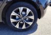 renault-clio-v-1-6-e-tech-140ch-limited-21 - 992974713