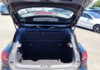 renault-clio-v-1-6-e-tech-140ch-limited-21 - 992974713