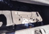 renault-clio-v-1-6-e-tech-140ch-limited-21 - 992974713