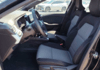 renault-clio-v-1-6-e-tech-140ch-limited-21 - 992974713