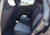 renault-clio-v-1-6-e-tech-140ch-limited-21 - 992974713