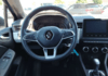 renault-clio-v-1-6-e-tech-140ch-limited-21 - 992974713