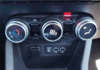 renault-clio-v-1-6-e-tech-140ch-limited-21 - 992974713