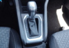 renault-clio-v-1-6-e-tech-140ch-limited-21 - 992974713
