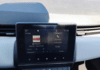 renault-clio-v-1-6-e-tech-140ch-limited-21 - 992974713