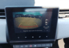 renault-clio-v-1-6-e-tech-140ch-limited-21 - 992974713