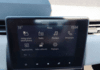 renault-clio-v-1-6-e-tech-140ch-limited-21 - 992974713