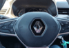 renault-clio-v-1-6-e-tech-140ch-limited-21 - 992974713