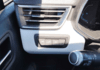 renault-clio-v-1-6-e-tech-140ch-limited-21 - 992974713