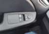 renault-clio-v-1-6-e-tech-140ch-limited-21 - 992974713