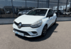 renault-clio-iv-0-9-tce-90ch-energy-limited-5p - 994084713