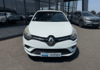 renault-clio-iv-0-9-tce-90ch-energy-limited-5p - 994084713
