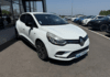 renault-clio-iv-0-9-tce-90ch-energy-limited-5p - 994084713