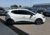 renault-clio-iv-0-9-tce-90ch-energy-limited-5p - 994084713