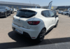 renault-clio-iv-0-9-tce-90ch-energy-limited-5p - 994084713