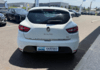 renault-clio-iv-0-9-tce-90ch-energy-limited-5p - 994084713