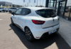 renault-clio-iv-0-9-tce-90ch-energy-limited-5p - 994084713
