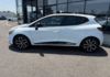 renault-clio-iv-0-9-tce-90ch-energy-limited-5p - 994084713