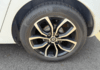 renault-clio-iv-0-9-tce-90ch-energy-limited-5p - 994084713