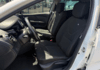 renault-clio-iv-0-9-tce-90ch-energy-limited-5p - 994084713