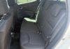 renault-clio-iv-0-9-tce-90ch-energy-limited-5p - 994084713
