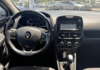 renault-clio-iv-0-9-tce-90ch-energy-limited-5p - 994084713