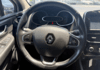 renault-clio-iv-0-9-tce-90ch-energy-limited-5p - 994084713
