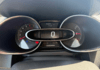 renault-clio-iv-0-9-tce-90ch-energy-limited-5p - 994084713